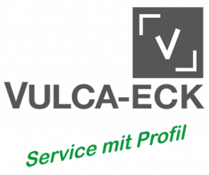 (c) Vulca-eck.net