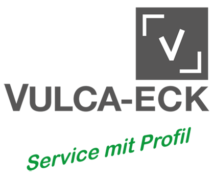 Vulca-Eck